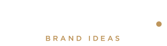 blackandgold brandideas